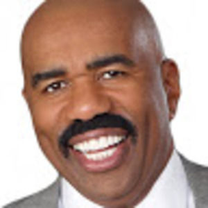 Meet your Posher, Carolyn